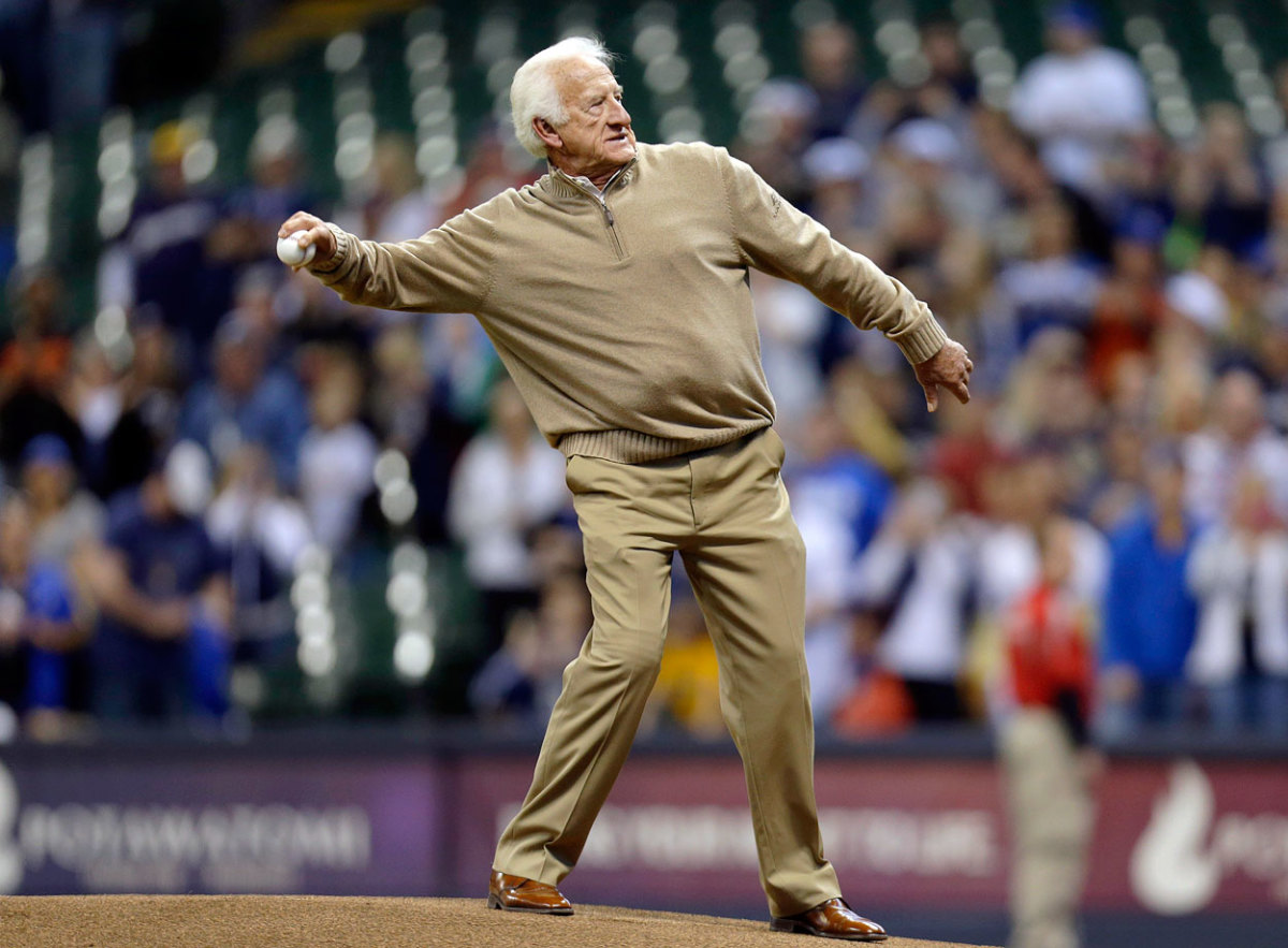 bob-uecker.jpg